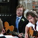 Tom Potts Photo 25