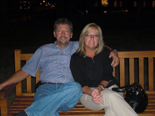Sandra Welch Photo 4