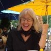 Pamela Maher Photo 1