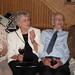 Susan Cahill Photo 40