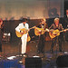 Craig Thatcher Photo 12