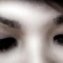 Quynh Tran Photo 26
