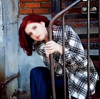 Brittany Calhoun Photo 26