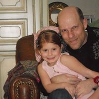 Michael Gerber Photo 48