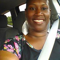 Sharon Thompson Photo 2