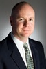 Stephen Yates Photo 25