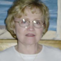 Joy Griffin Photo 21