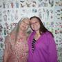 Valerie Carlson Photo 38