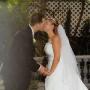 Teresa Schneider Photo 10