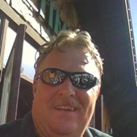 Robert Hord Photo 11