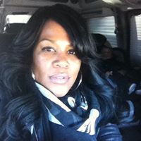 Dee Tyler Photo 14