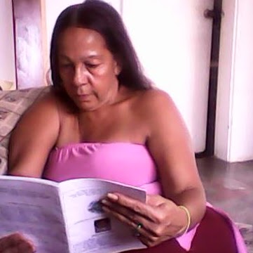 Aracelis Gomez Photo 16