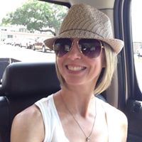 Kathryn Sawyer Photo 12