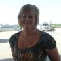 Ruth Thomason Photo 11