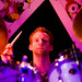 Joseph Crabtree Photo 19