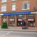 Gerald Street Photo 6