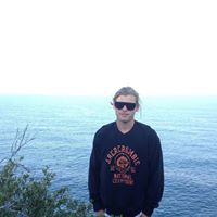 Ben Howell Photo 37