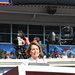 Nancy Field Photo 13