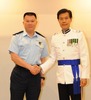 Andrew Lau Photo 20