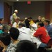 Dave Venable Photo 11