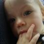Debra Funk Photo 17