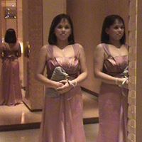 Cindy Samson Photo 9