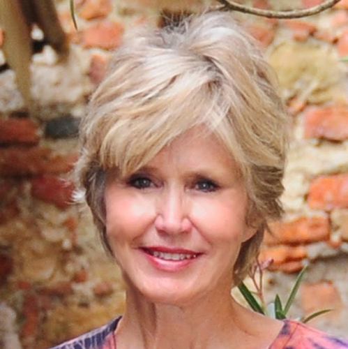 Dawn Thurston Photo 36