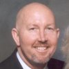 John Merritt Photo 4