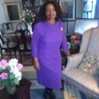 Jeanne Blackburn Photo 18