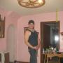 Donald Alexander Photo 30