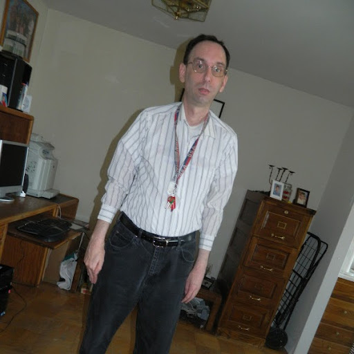 Michael Linde Photo 35