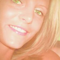 Nikki Abram Photo 2