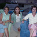 Linda Noble Photo 21