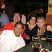 Carmen Mejia Photo 27