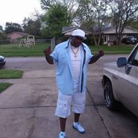 Derrick Morris Photo 26
