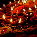 Joy Wicks Photo 8
