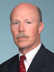 Thomas Perkins Photo 1