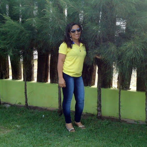 Sonya Costa Photo 20