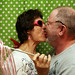Sharon Jordan Photo 15