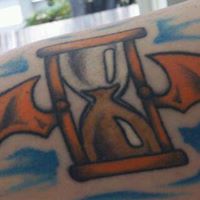 Scott Kroeger Photo 10