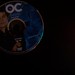 Seth Cohen Photo 21