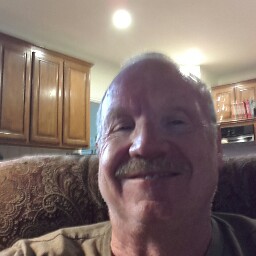 Mike Hughey Photo 7