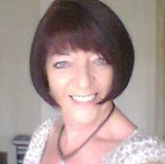 Joy Sims Photo 28