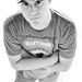 Ramon Santos Photo 18