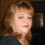 Sally Clements Photo 17