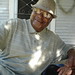 Perry Newell Photo 8