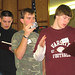 Andrew Kiser Photo 15