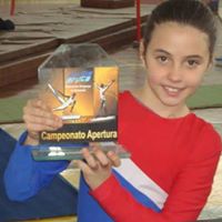 Matilde Roman Photo 14