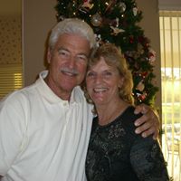 Patricia Rich Photo 29