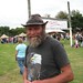 Leigh Atkins Photo 25